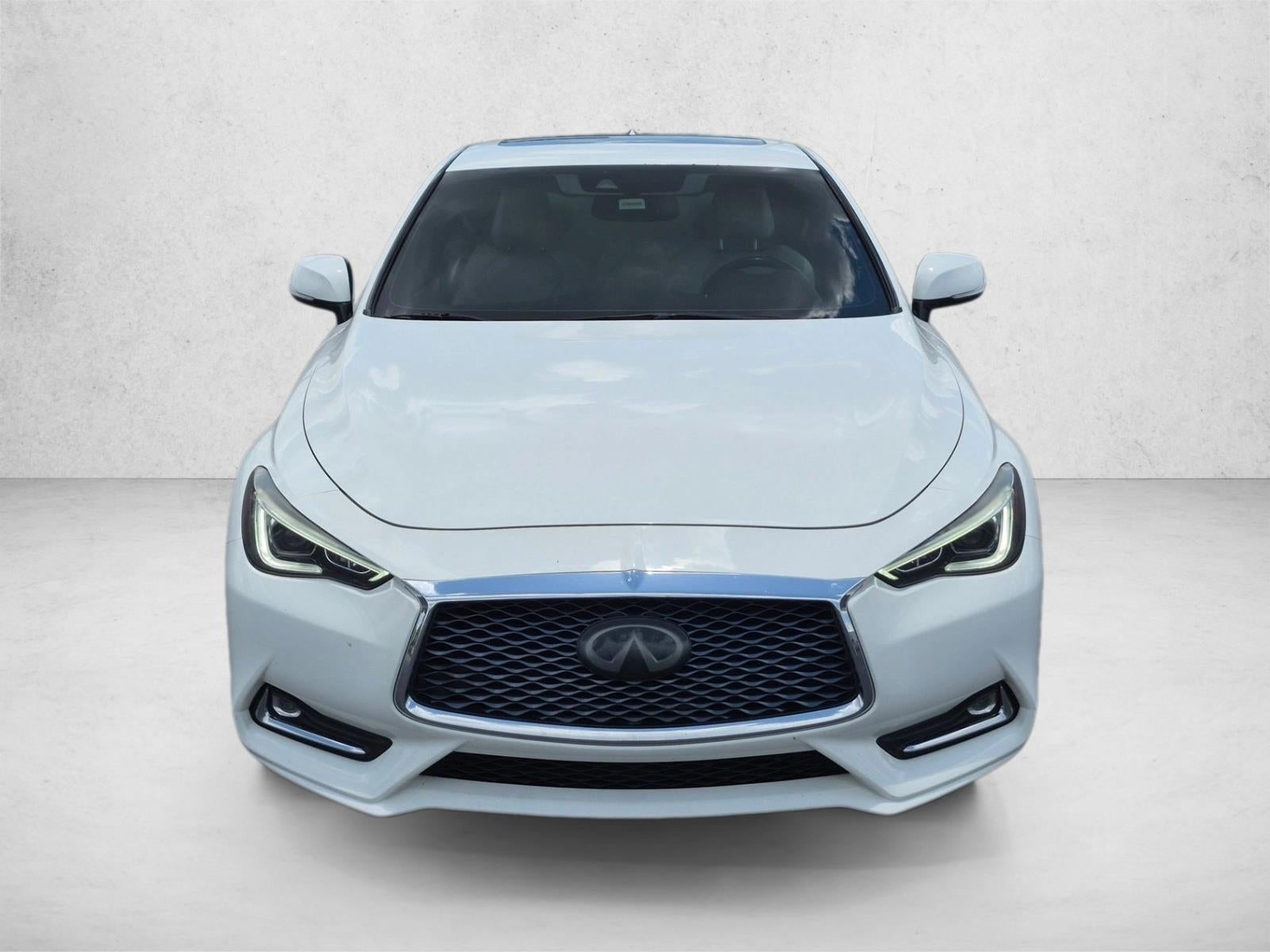 infiniti q60 coupe 2020 JN1EV7EK5LM340772 image infiniti q60 coupe 2020 JN1EV7EK5LM340772 image
